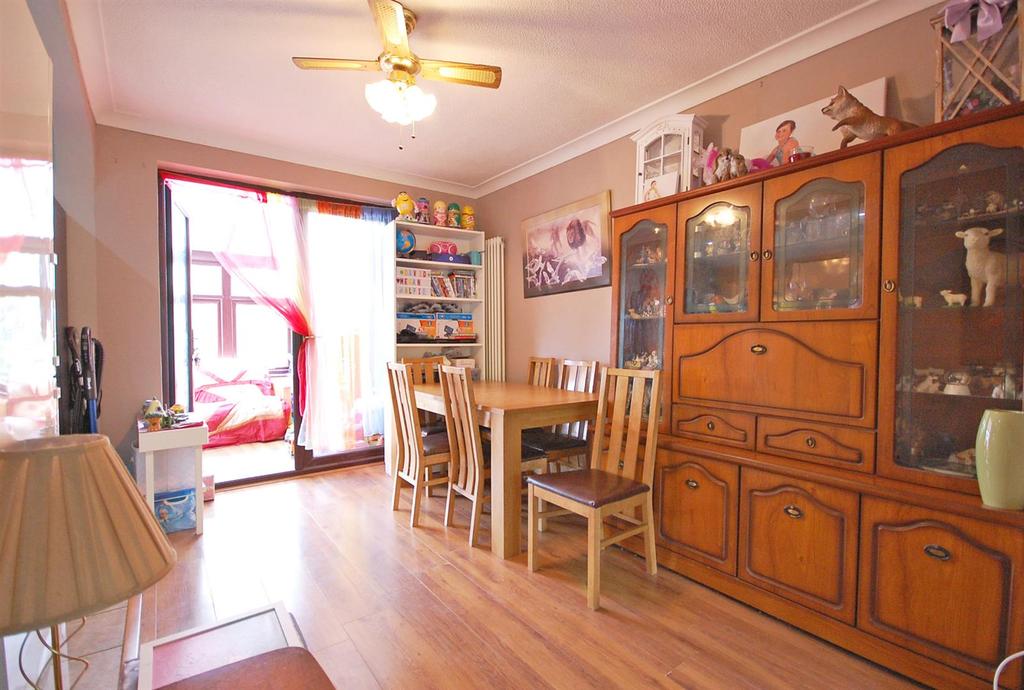 Dining Room.jpg