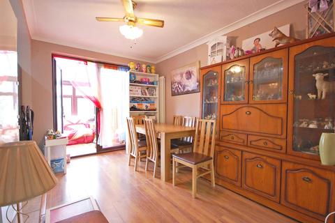 282 Broad Road, Braintree, CM7 5NW