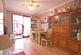 Dining Room.jpg