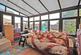 Conservatory.jpg