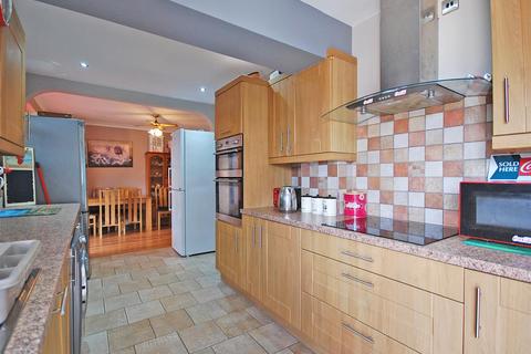 282 Broad Road, Braintree, CM7 5NW