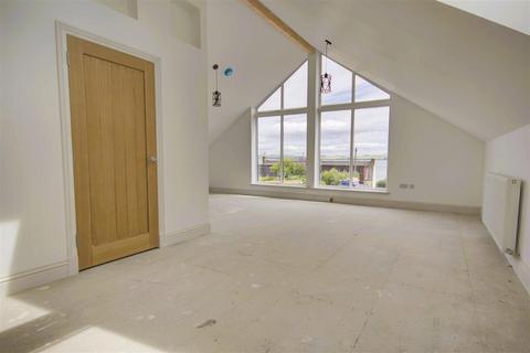 3 bedroom detached house for sale - 6a Saltburn, Invergordon, Ross-shire IV18 0JX