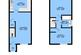 FLOORPLAN.jpg