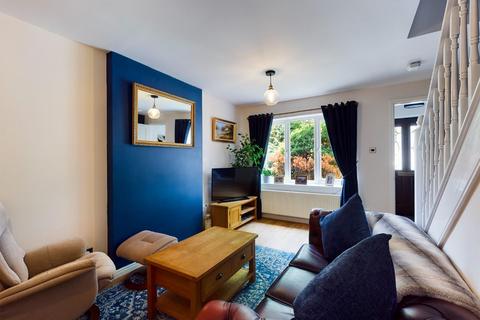29 Blue Bell Close, Inkersall, Chesterfield, S43 3GE