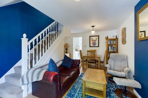 29 Blue Bell Close, Inkersall, Chesterfield, S43 3GE