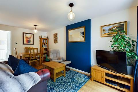29 Blue Bell Close, Inkersall, Chesterfield, S43 3GE