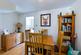 Dining Area.jpg