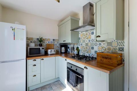 29 Blue Bell Close, Inkersall, Chesterfield, S43 3GE