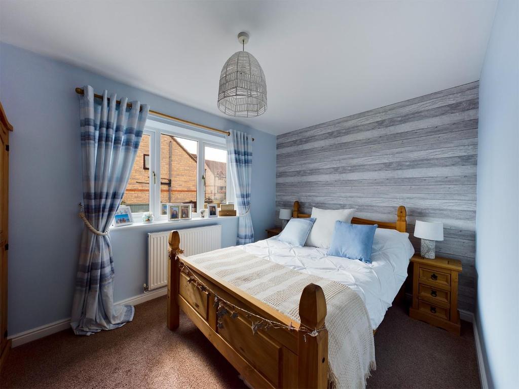 Bed 1 Rear.jpg