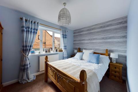 29 Blue Bell Close, Inkersall, Chesterfield, S43 3GE