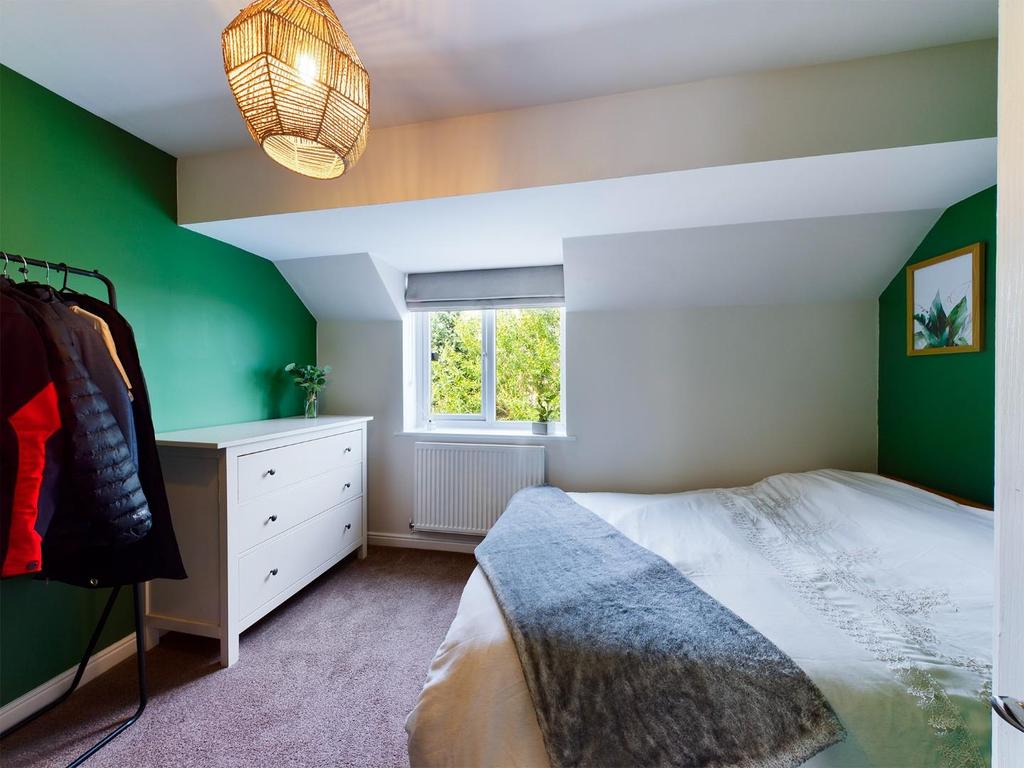 Bed 2 Front.jpg