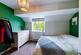Bed 2 Front.jpg