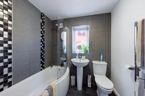 29 Blue Bell Close, Inkersall, Chesterfield, S43 3GE