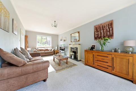 53 Nork Way, Banstead, SM7 1HL