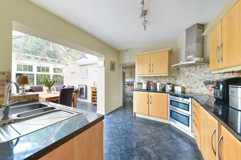 53 Nork Way, Banstead, SM7 1HL