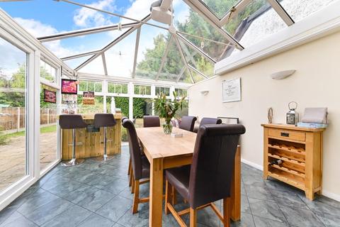 53 Nork Way, Banstead, SM7 1HL