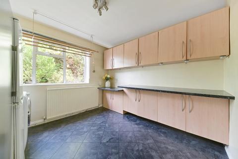 53 Nork Way, Banstead, SM7 1HL