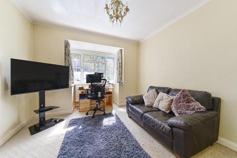 53 Nork Way, Banstead, SM7 1HL