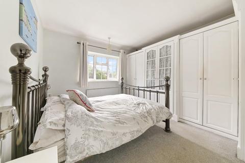 53 Nork Way, Banstead, SM7 1HL