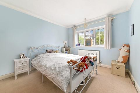 53 Nork Way, Banstead, SM7 1HL