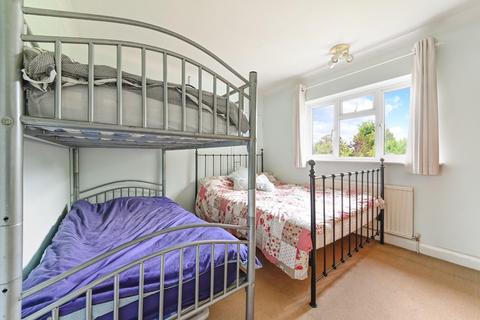 53 Nork Way, Banstead, SM7 1HL