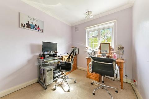 53 Nork Way, Banstead, SM7 1HL