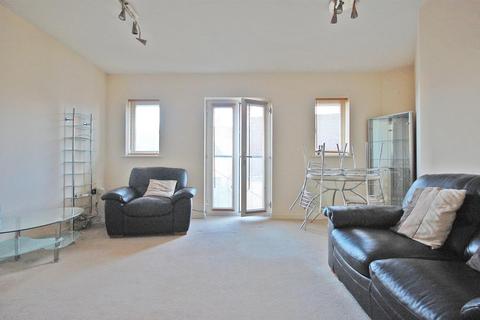 26 Millers Drive, Great Notley, Braintree, CM77 7FD
