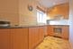 Kitchen b.jpg