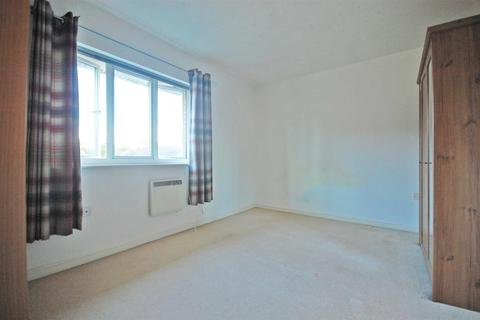 26 Millers Drive, Great Notley, Braintree, CM77 7FD