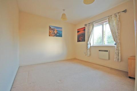 26 Millers Drive, Great Notley, Braintree, CM77 7FD