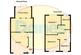 20 Arlington Road Floorplan.JPG