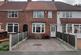 Arlington Road 20 front.jpg