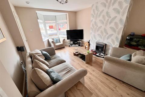 20 Arlington Road, Birmingham, B14 4QE