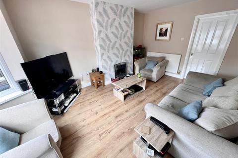 20 Arlington Road, Birmingham, B14 4QE