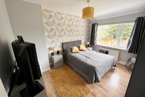 20 Arlington Road, Birmingham, B14 4QE