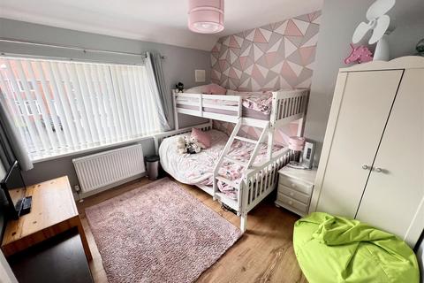 20 Arlington Road, Birmingham, B14 4QE