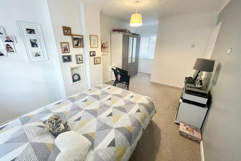 42 Crossfell Road, Middlesbrough, TS3 7PX