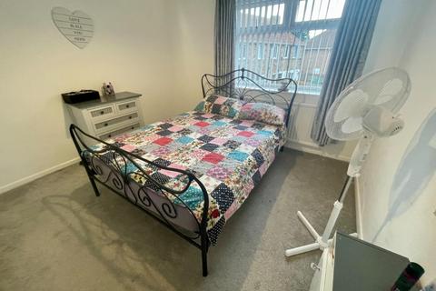 42 Crossfell Road, Middlesbrough, TS3 7PX