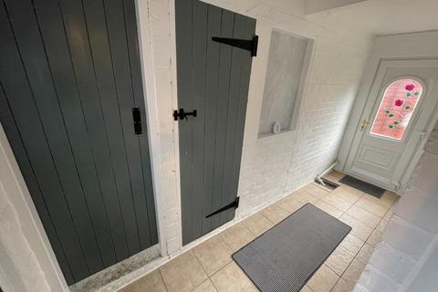 42 Crossfell Road, Middlesbrough, TS3 7PX