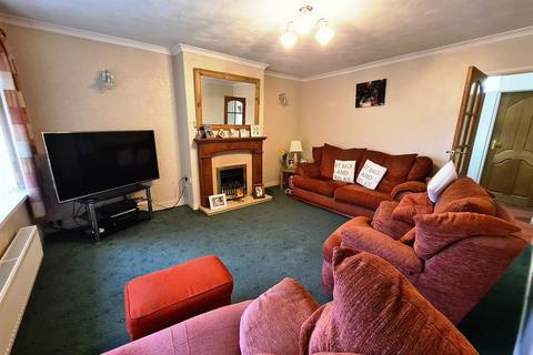 37 Coed Bach, Pencoed, Bridgend, CF35 6TF