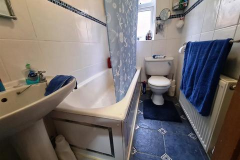 37 Coed Bach, Pencoed, Bridgend, CF35 6TF