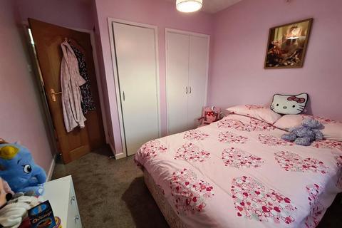 37 Coed Bach, Pencoed, Bridgend, CF35 6TF
