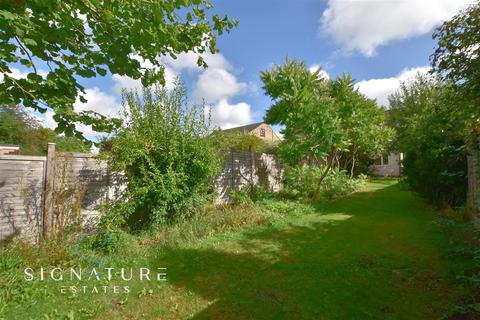 33 Hamilton Road, Hunton Bridge, Kings Langley, WD4 8PY