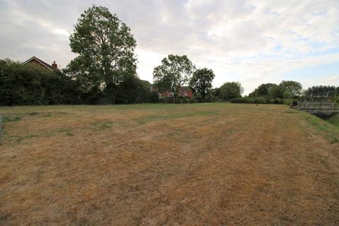 Land for sale - Land off of Moor Road, Yatton