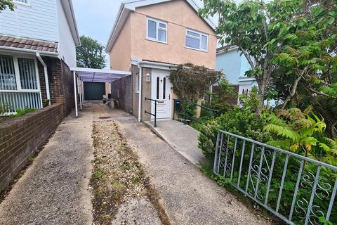 37 Mervyn Way, Pencoed, Bridgend, CF35 6JH