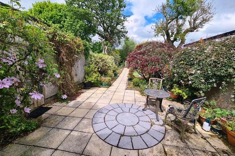 37 Mervyn Way, Pencoed, Bridgend, CF35 6JH