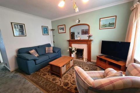 37 Mervyn Way, Pencoed, Bridgend, CF35 6JH