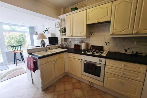 37 Mervyn Way, Pencoed, Bridgend, CF35 6JH