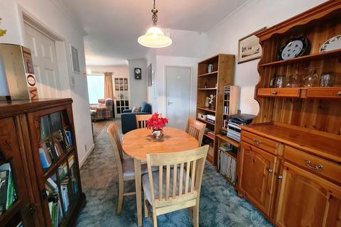 37 Mervyn Way, Pencoed, Bridgend, CF35 6JH