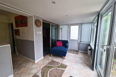 37 Mervyn Way, Pencoed, Bridgend, CF35 6JH